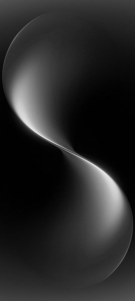 adapted 1080x2408 1769520375