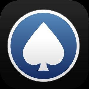 World Poker Club