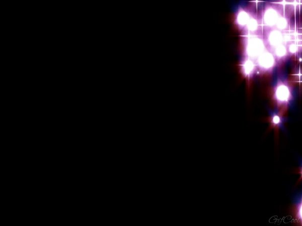 file_65901110