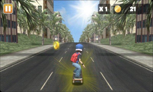asphaltsurfers2.0.4