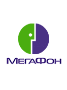 megafon