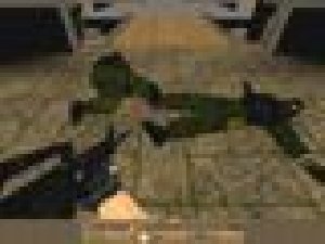 Navy3