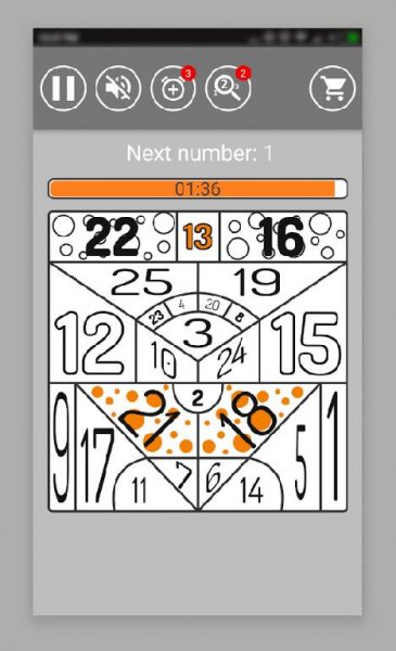 net.mlksoft.numbers-1.6.22-free-release
