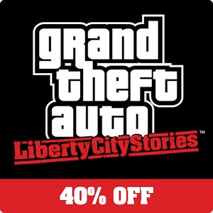GTA Liberty City Stories v.1.7