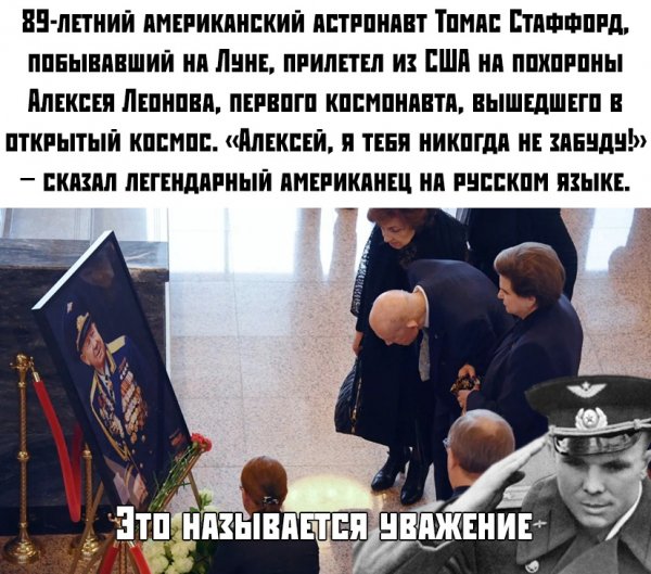 file_79184636