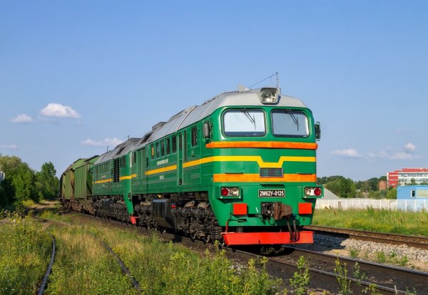 2М62У-0125