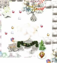 pipyakas winter (2011)