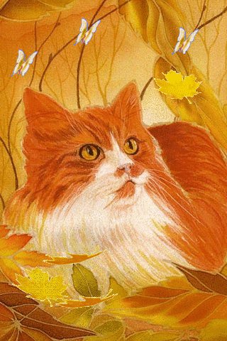 file_74783234