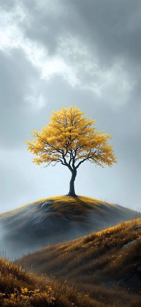 file_101158532