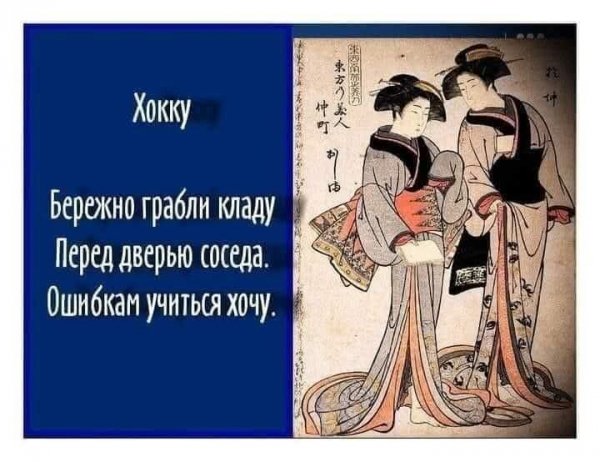 FB IMG 1778184620418