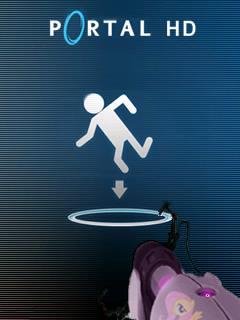 PortalHD Lite Mod