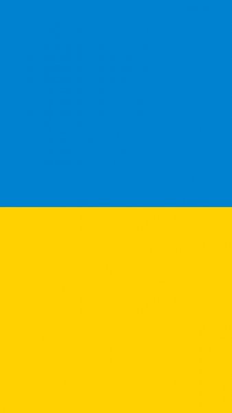 Украина