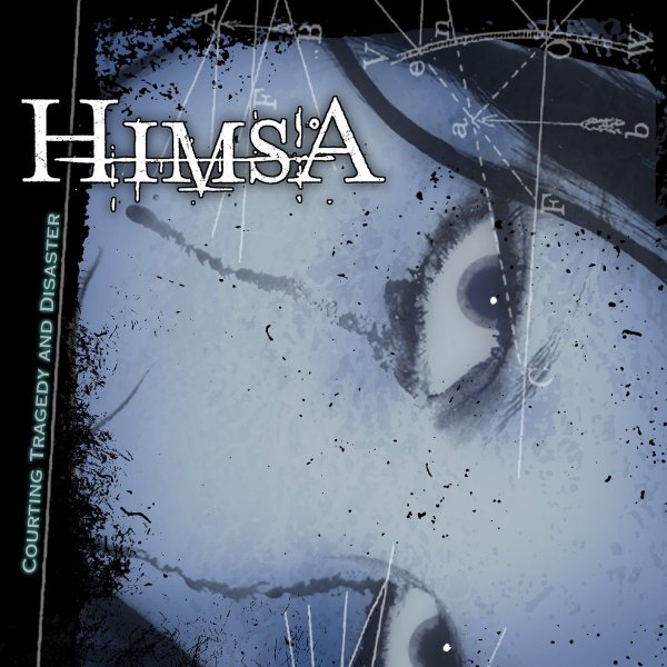 Himsa - Kiss Or Kill