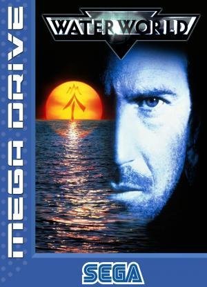 Waterworld [Rus]