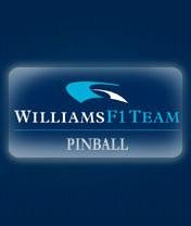 Williamss