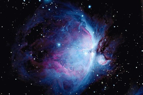 out-of-this-world-4