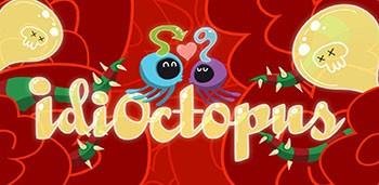 Idioctopus-v1.0.1
