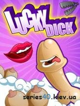 Lucky Dick