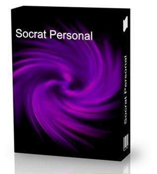 Сократ portable