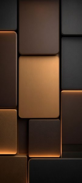 adapted 1080x2408 1776779679