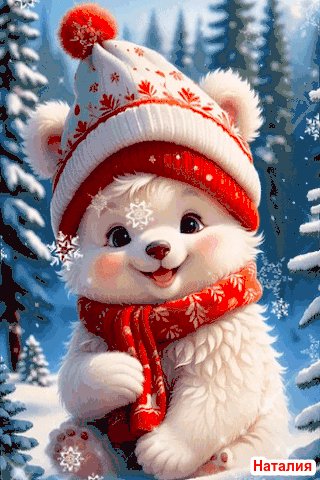 file_101363002