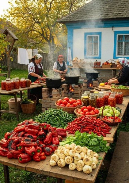 file_101192791