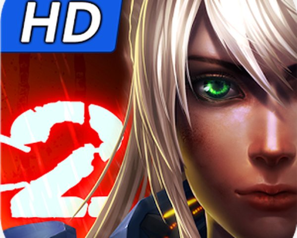 broken-dawn-ii-hd