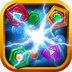 mystery-jewel-v2-0