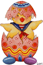 easter39