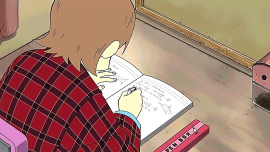 Aioi Yuuko | Айой Юко