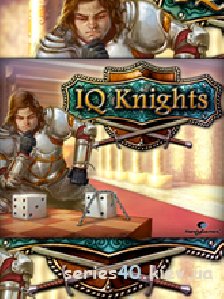 iq knights