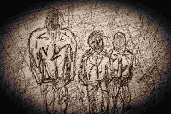Друг