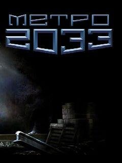 metro 2033 tmny