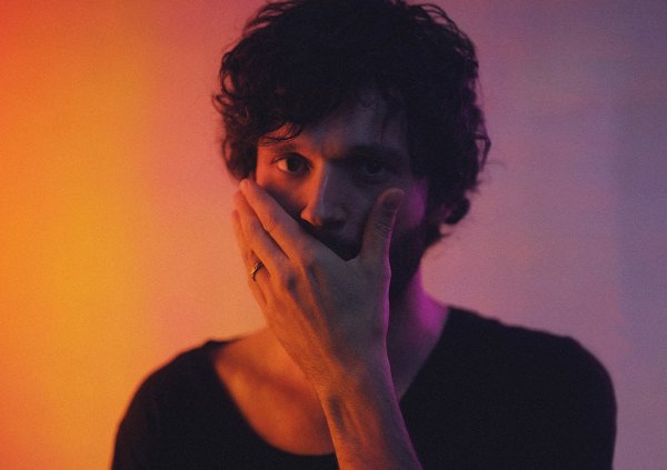 Apparat - Goodbye (Clepsydra Remix)