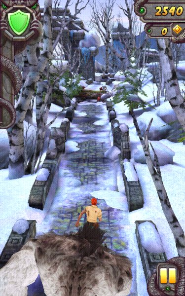 Temple Run 2 v1 19