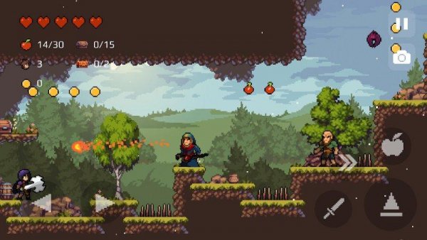 Apple-Knight-v2-1-7-mod