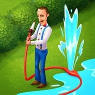 gardenscapes-mod 4.0.0