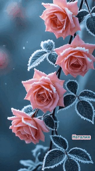 file_102432648
