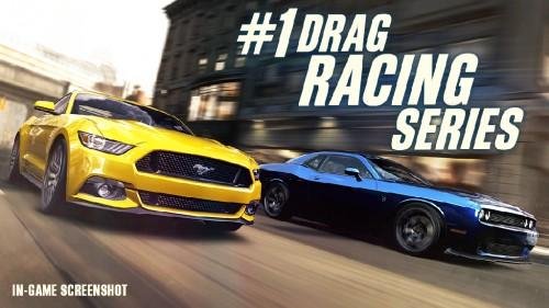 CSR.Racing.2.v.1.9.0.signed