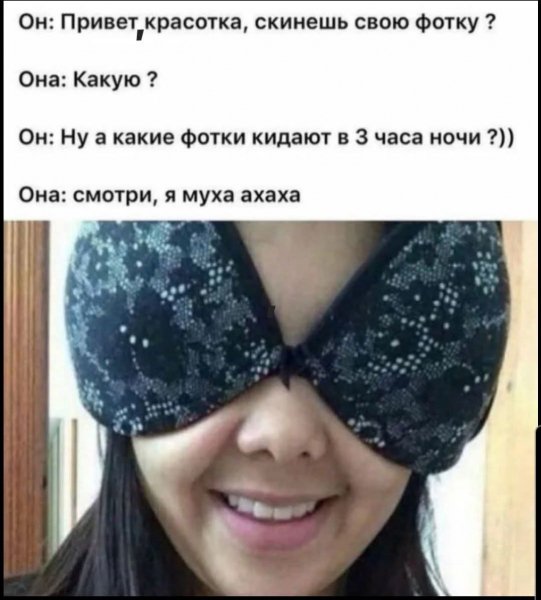 FB IMG 1777724700512
