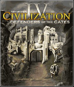 civilizationiv defendersofthegates m600