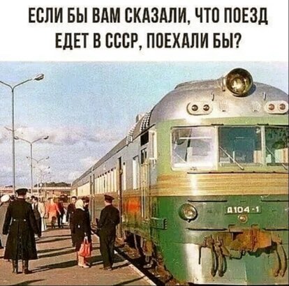 file_89413078