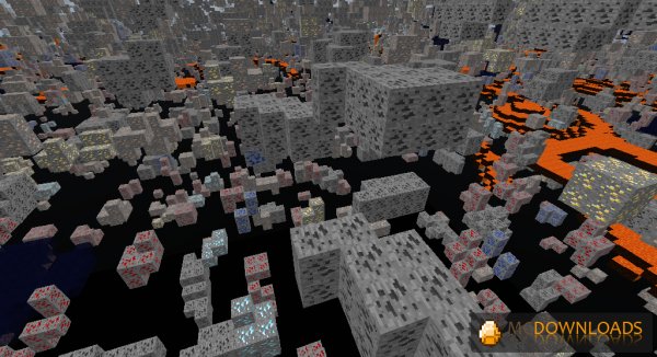 1.7.4 xray