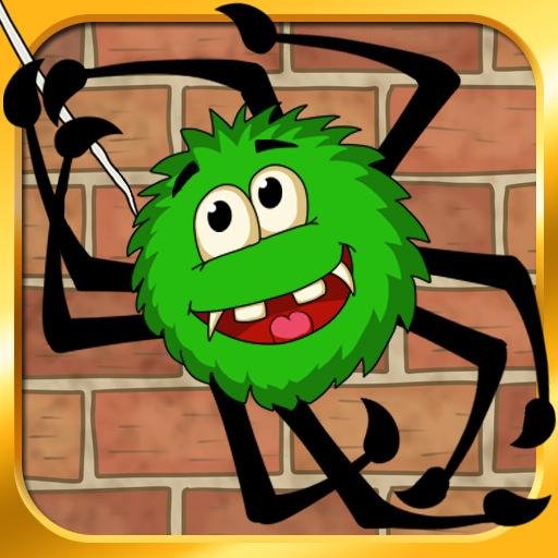 SpiderJack-v1.0-NeppyFX