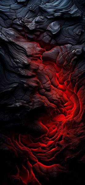 It