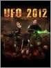 UFO Spiderman RU ВСЕ s40v6 и другие