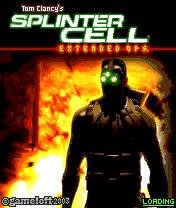 splinter cell extended ops (1)
