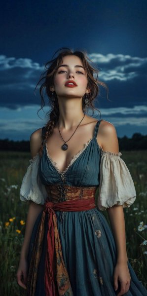 file_102419044