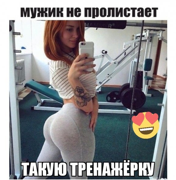 IMG 20260406 054037