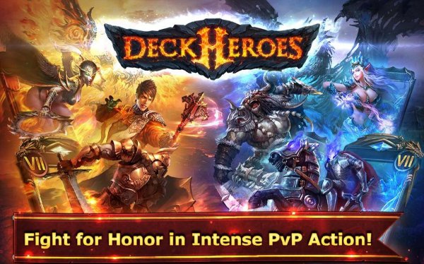 deck-heroes-4-0-0-multi-android